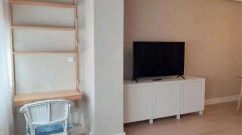 Foto 4 de Pis de lloguer a Casco Antiguo - Sta. Cruz - Ayuntamiento, Alicante