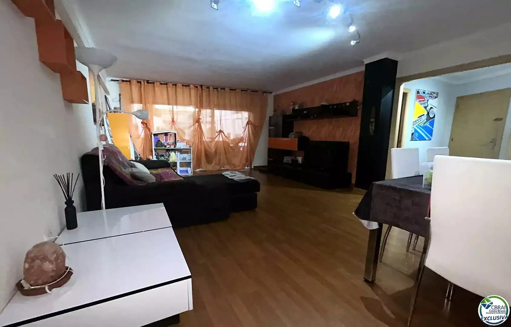 Apartment for sale in Calle Gardisso 49, imagen 8