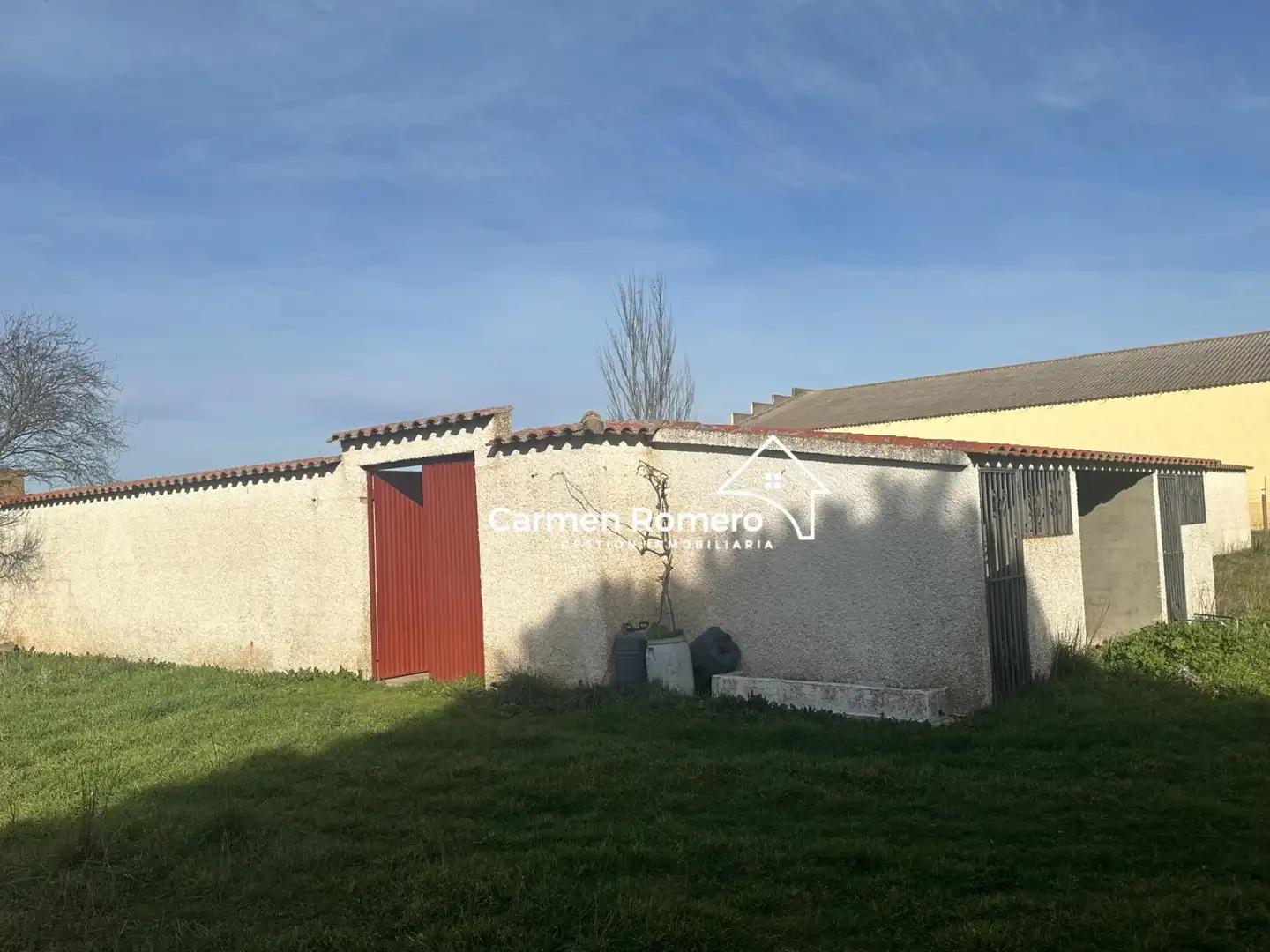 Residential for sale in Valdunciel