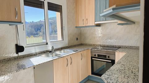 Foto 5 de Piso en venta en Bagà, Barcelona