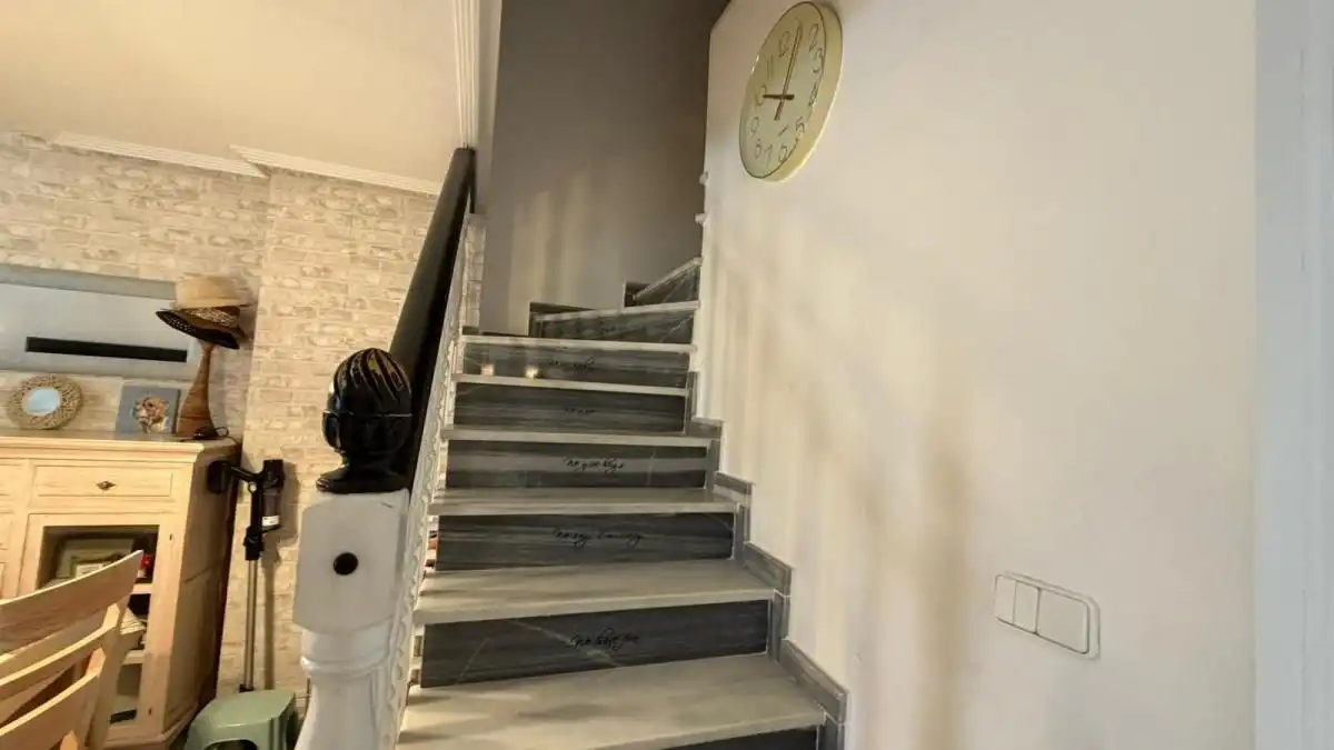 Chalet en venta en Orihuela Costa, imagen 8