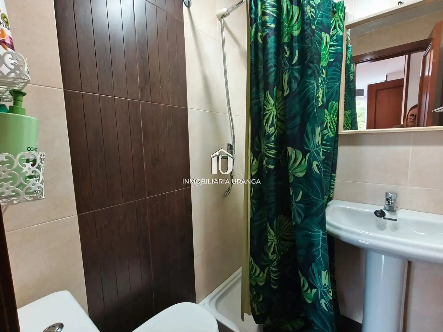 Piso con piscina en venta en pobedal, imagen 17