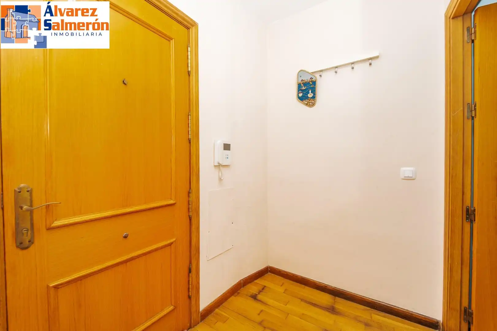 Apartment with lift for sale in Albuñol, imagen 9