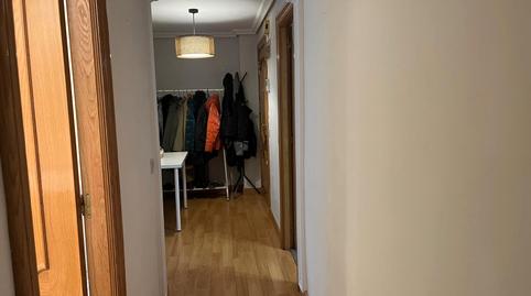 Foto 4 de Pis en venda a Calle de Los Labradores, Juzgados,  Logroño