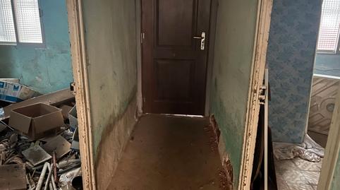 Photo 2 of House or chalet for sale in Calle de Huesa del Común, Oliver, Zaragoza