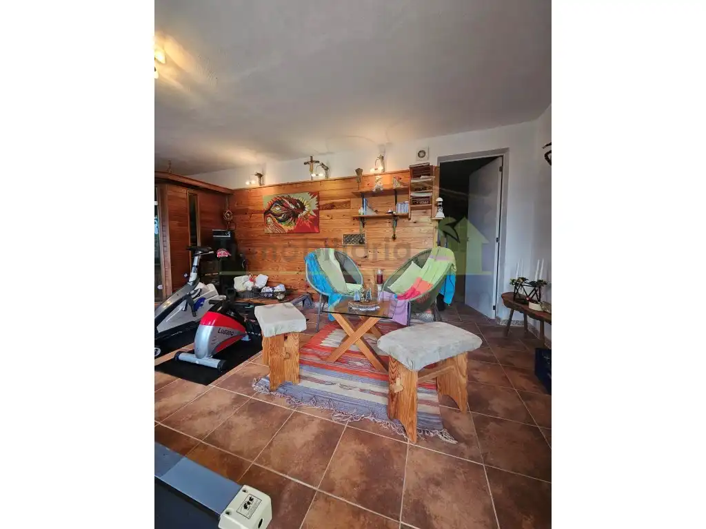 Maison avec piscine à vendre à Càlig, imagen 36