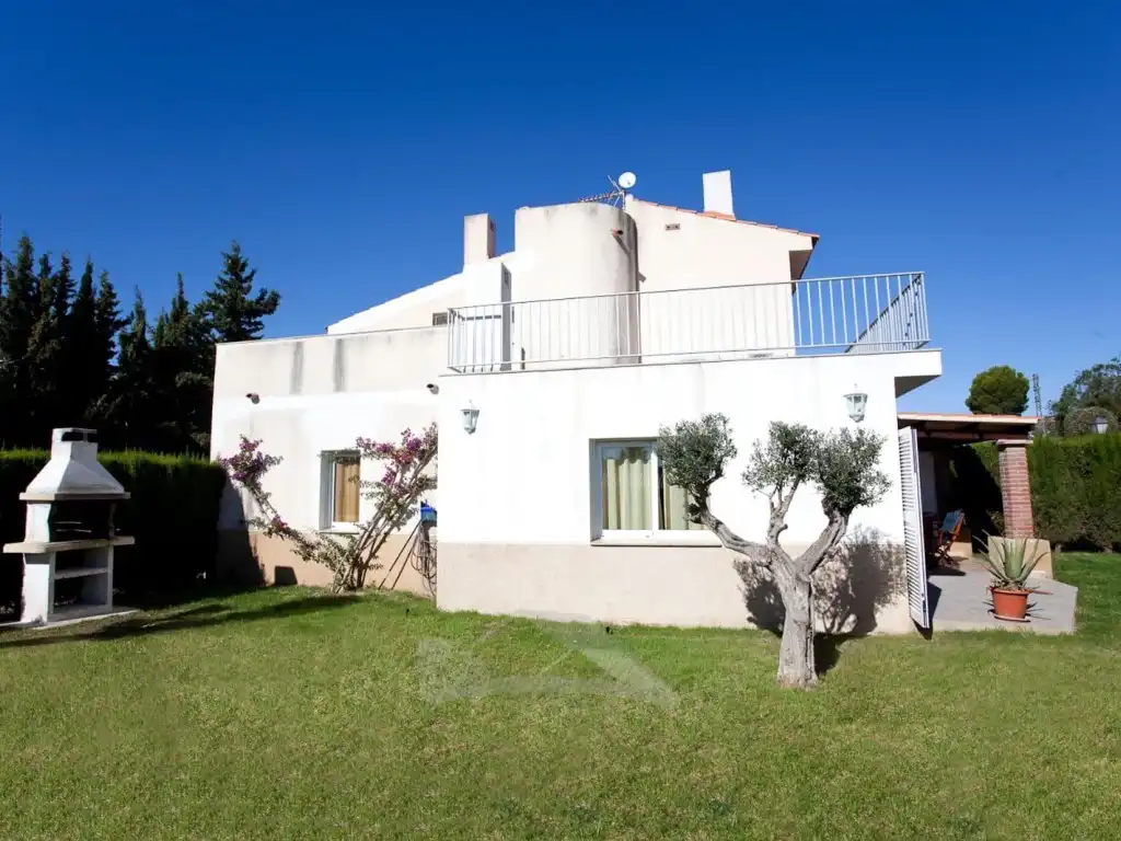 Haus zum Verkauf in Calle Montagut De-3 Cales, imagen 6