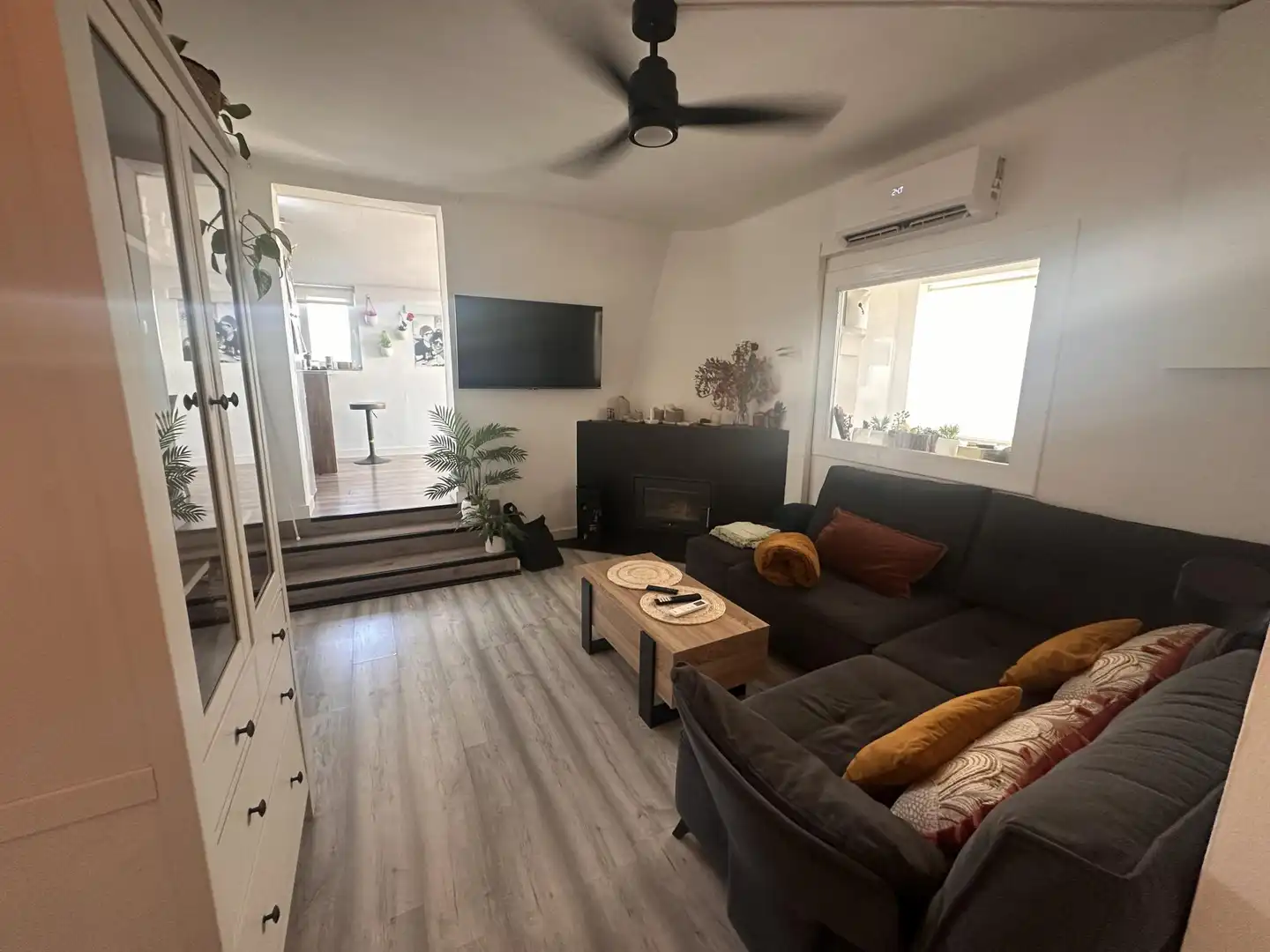 Villa avec piscine à vendre à Mas Mora - Sant Daniel, imagen 17