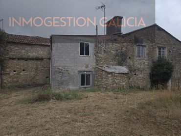 Maison à vendre à Lugar Raño 0