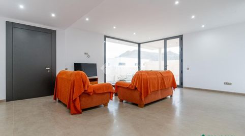 Photo 4 of Houses for sale in La Envía, Vícar