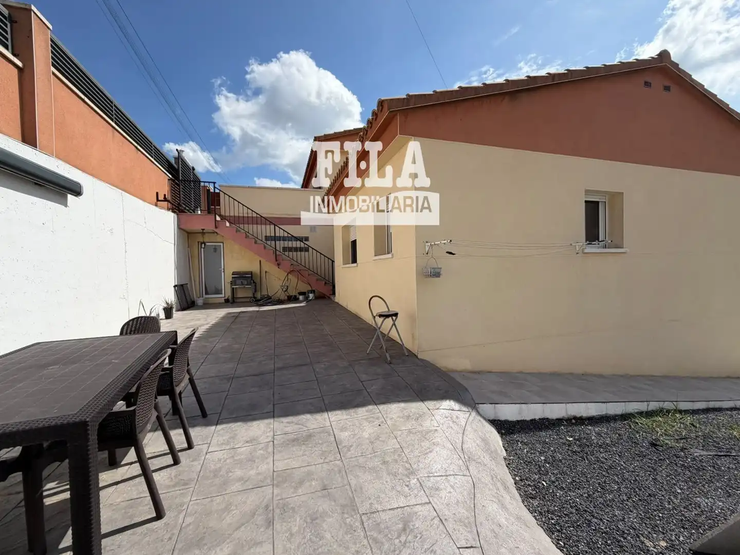 Maison jumelée avec piscine à vendre à Valldemar - Montmar, imagen 92