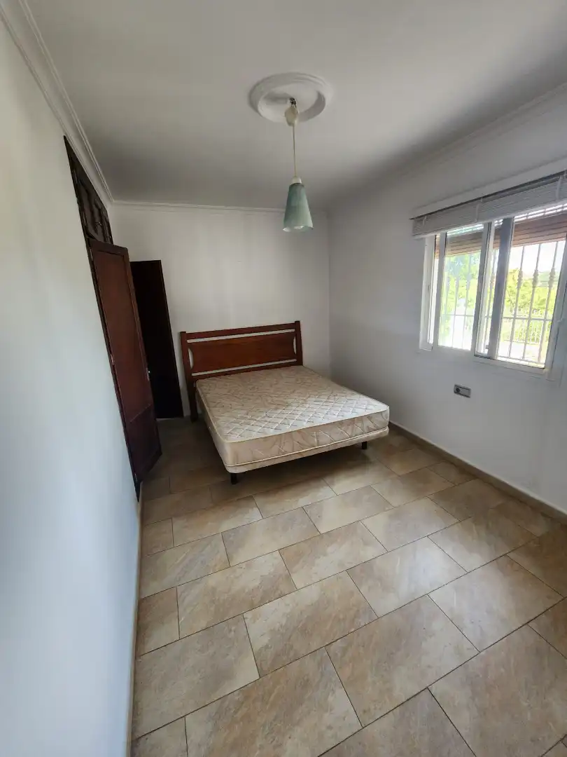 Villa con piscina in affitto a Lugar Malara, imagen 12
