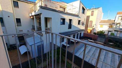 Photo 2 of Flat for sale in Centre, Barcelona