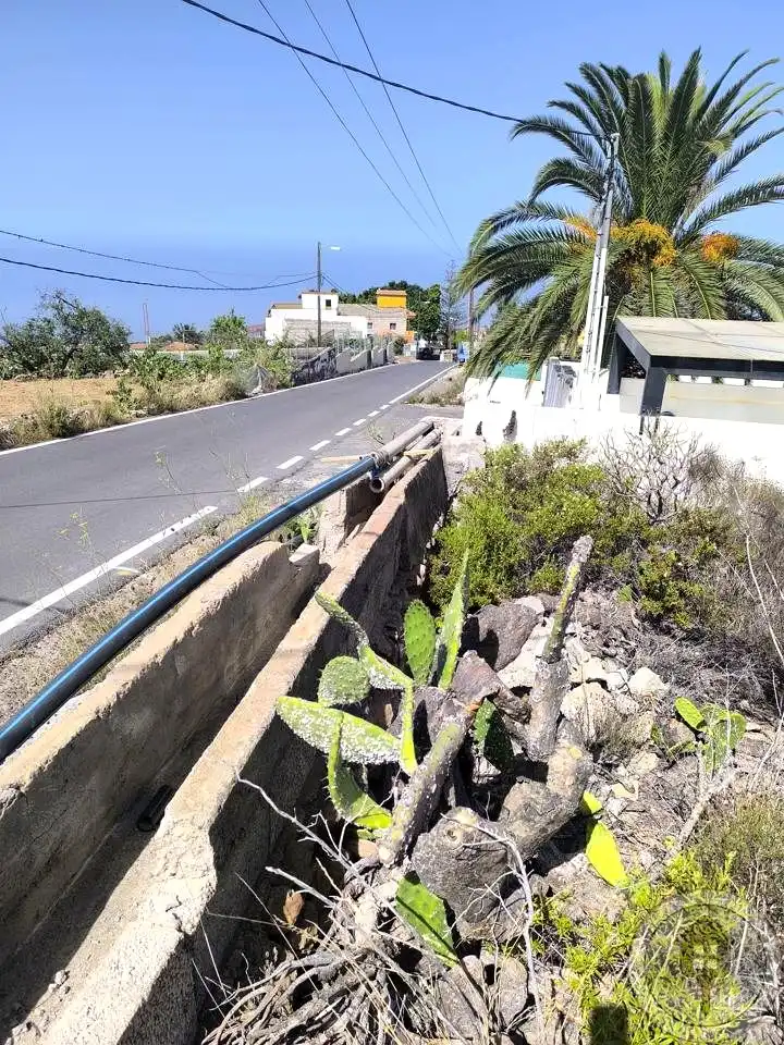Terreni e lotti in vendita a Calle la Concepcion, imagen 6