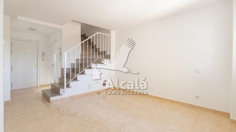 Photo 4 of Flat for sale in Quer, Guadalajara