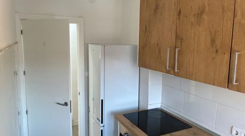 Foto 4 de Piso en venta en San Isidro, Madrid Capital