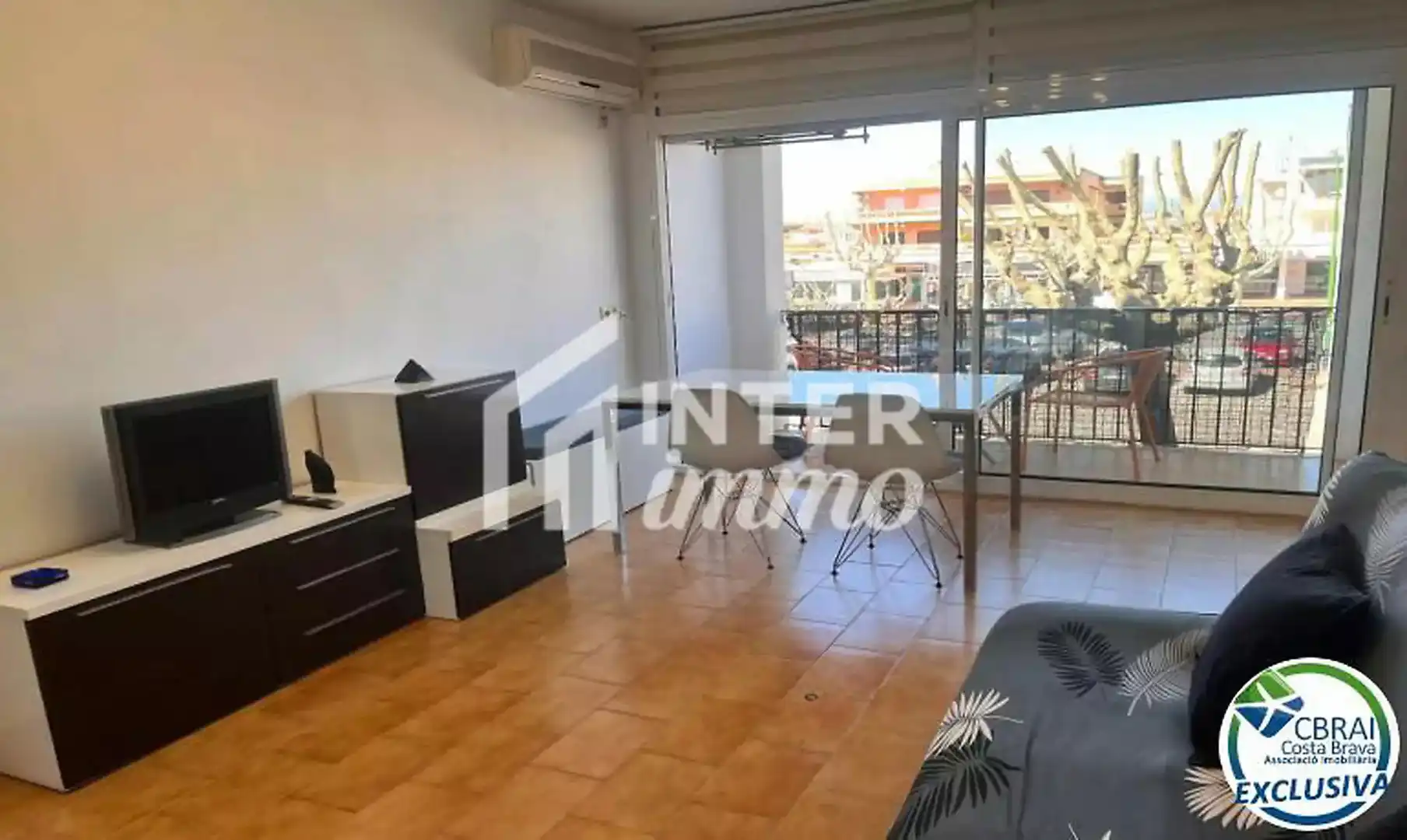 Appartamento in vendita a Calle gran reserva carrer de les FLORS 3, imagen 5