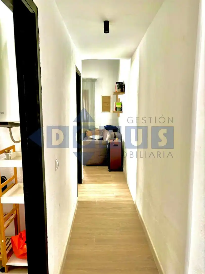 Casa o chalet en venta en Parauta con Amueblado
