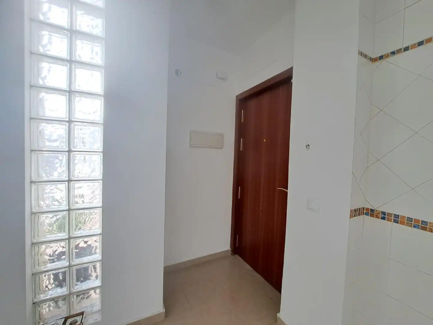 Planta baja en venta en Chiclana de la Frontera