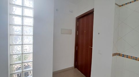 Foto 4 de Planta baja en venta en Núcleo urbano, Chiclana de la Frontera