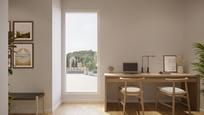 Duplex for sale in Tiana  with Air Conditioner, Heating and Parquet flooring