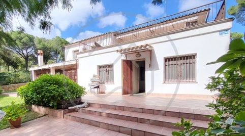 Chalet independiente en Platja d'Aro, imatge 3