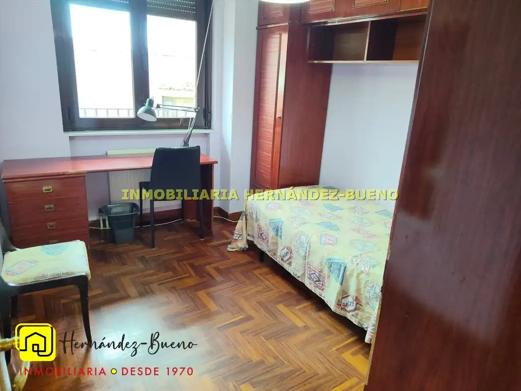 Wohnung mit Terrasse zur Miete in Centro, imagen 29
