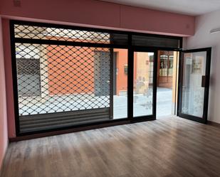 Premises to rent in Palamós  with Air Conditioner