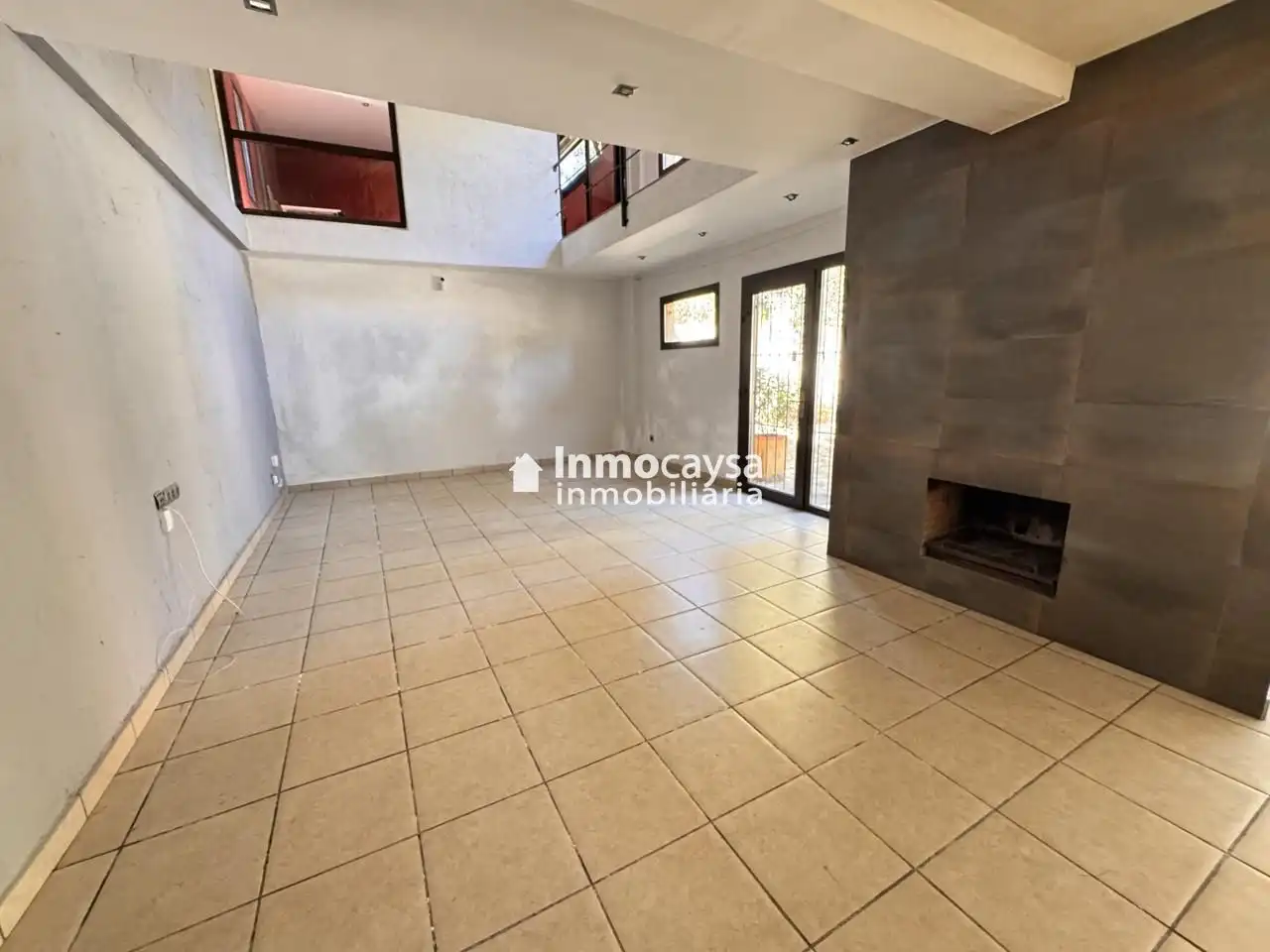 Casa amb piscina en venda a Xàtiva, imagen 25
