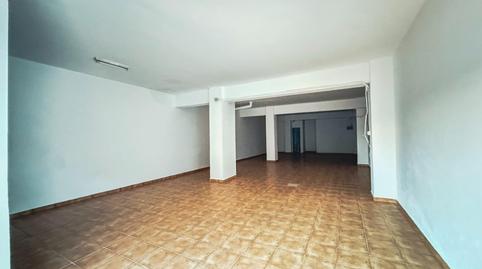 Photo 2 of Premises for sale in Calle de Alabau, 24, El Forn d'Alcedo, Valencia