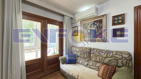 Foto 4 de Piso en venta en Calle de Arroyo de Fontarrón, Fontarrón, Madrid Capital