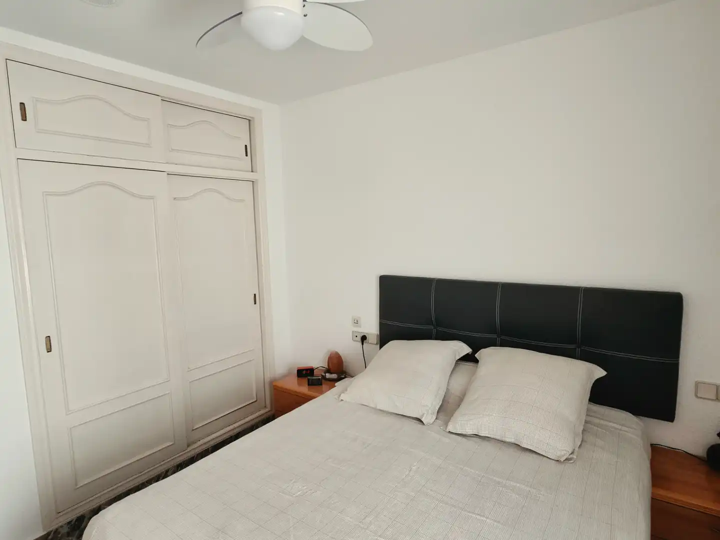 Wohnung mit Aufzug zum Verkauf in Carrer dels Filadors, imagen 15