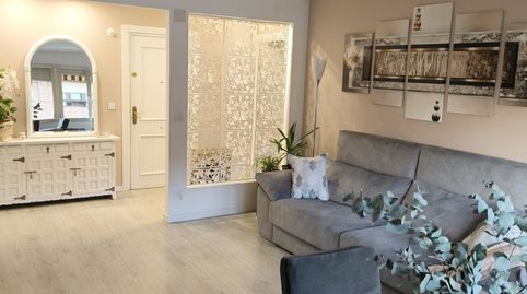 Photo 5 of Flat for sale in Logroño - Padre Claret, Residencia, Logroño