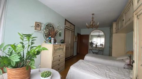 Foto 2 de Piso en venta en Avenida Zaragoza, 47, Griseras - Gardachales, Tudela