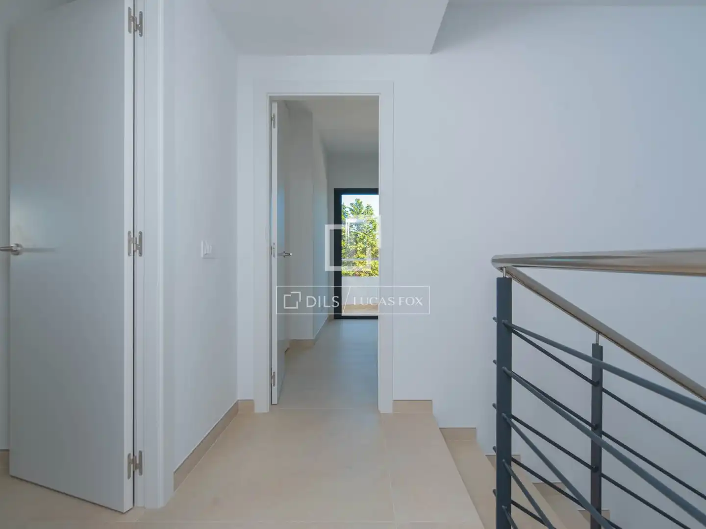 Villa con terrazza in vendita a Sant Agustí-Cala de Bou, imagen 12