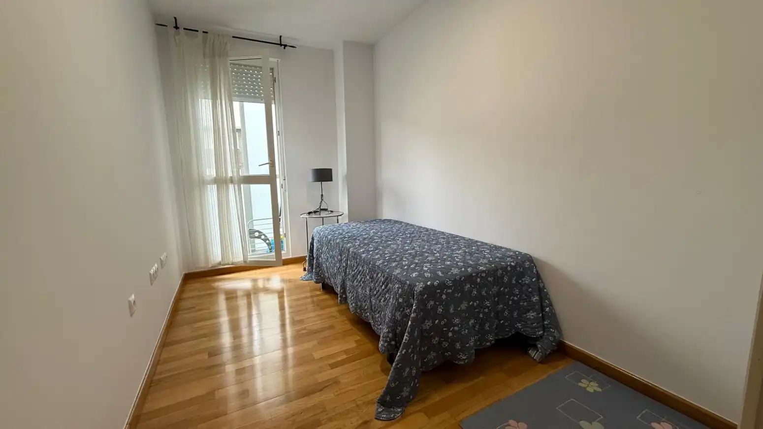 Wohnung zur Miete in Renedo, imagen 6