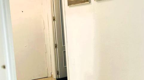 Foto 3 de Apartament en venda a Calle Cruz Roja, Tarifa ciudad, Cádiz