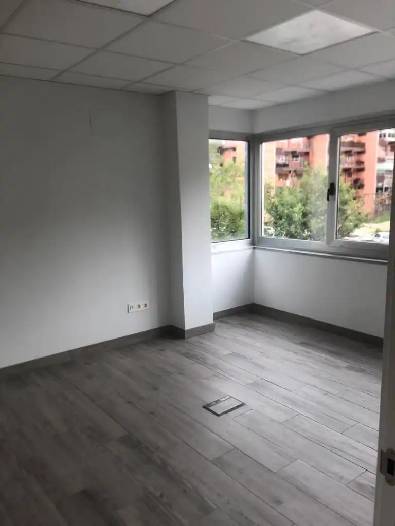 Ufficio in affitto a Lasarte-Oria, imagen 4