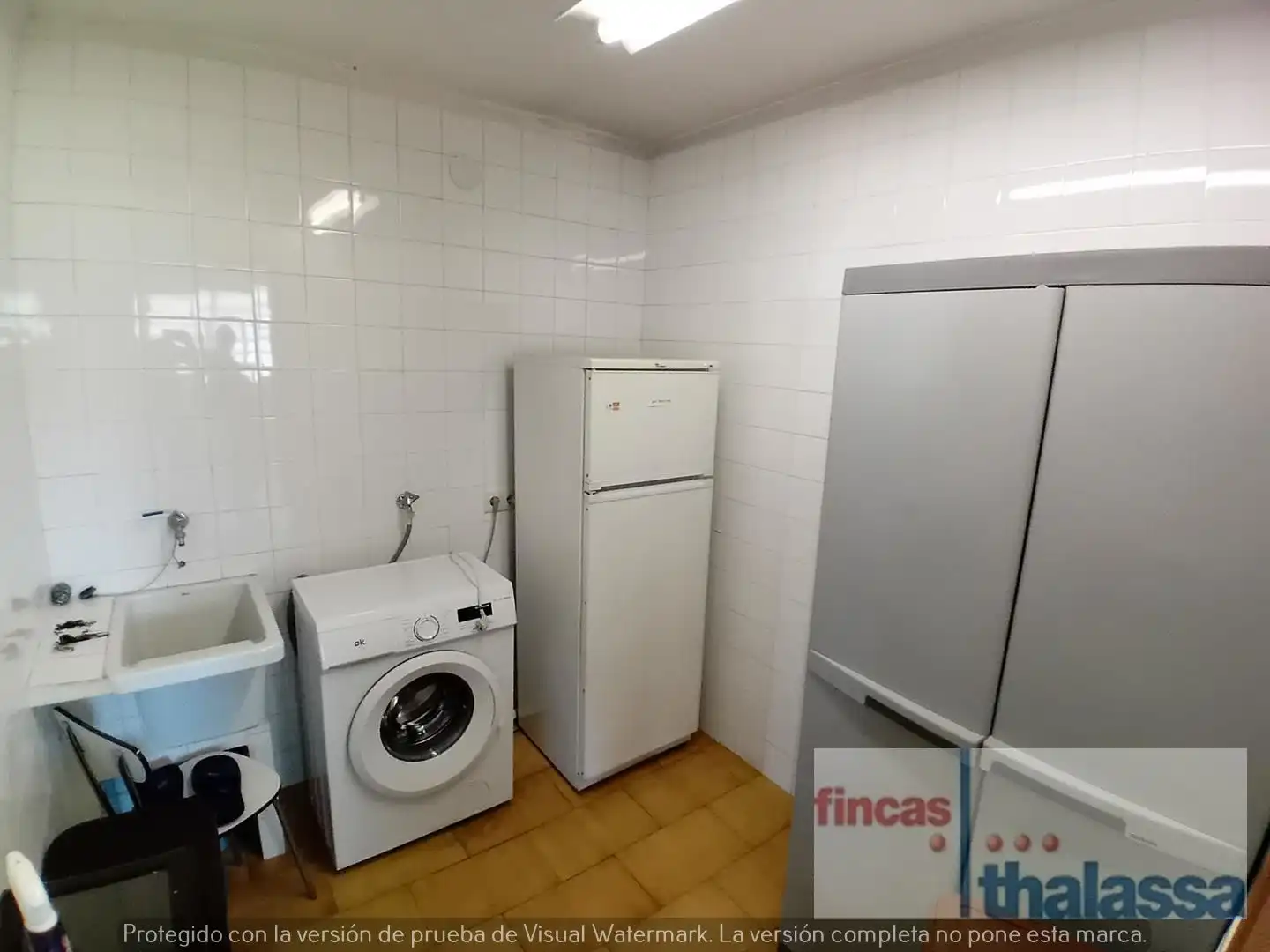 Casa o xalet en venda a Lloret Residencial - Montlloret