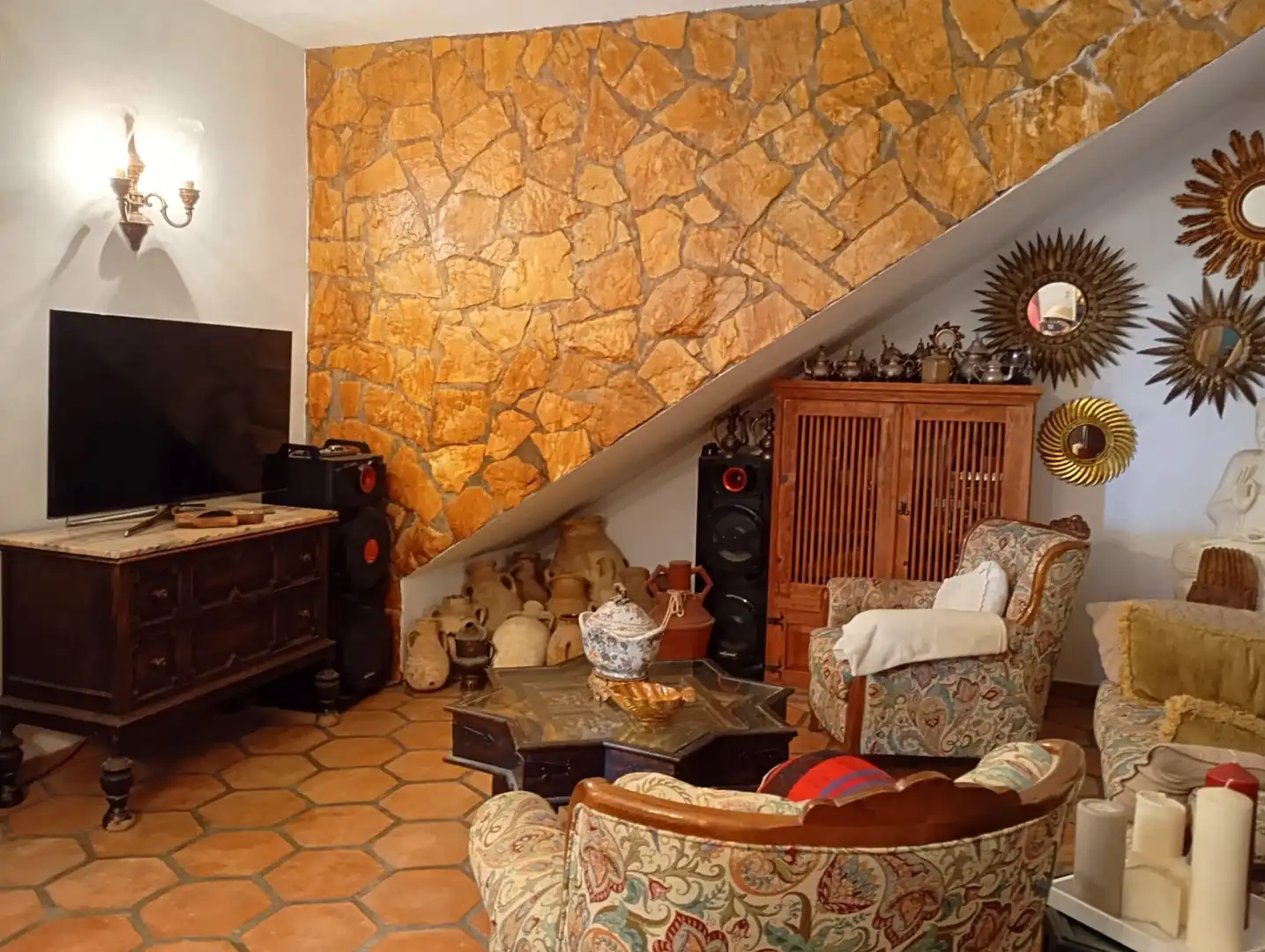 Maison avec piscine à vendre à 18, imagen 10