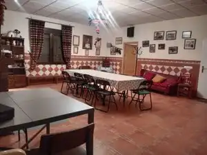 Casa rústica en venda a Tomelloso, imagen 9