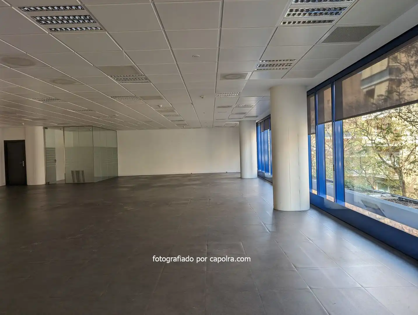 Büro zum Verkauf in dels vents, 9, Montigalà