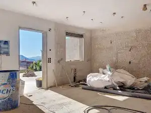 Casa a schiera in vendita a Calle los Emigrantes, imagen 28