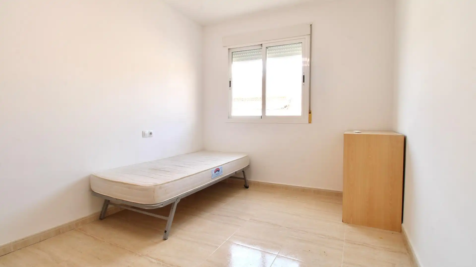 Flat for sale in Calle Monalisa, La Gangosa