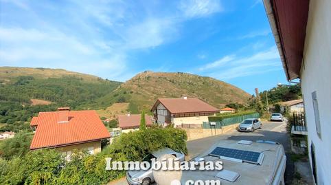 Photo 3 of Country house for sale in Barrio Baltezana, Otañes - Talledo, Castro-Urdiales
