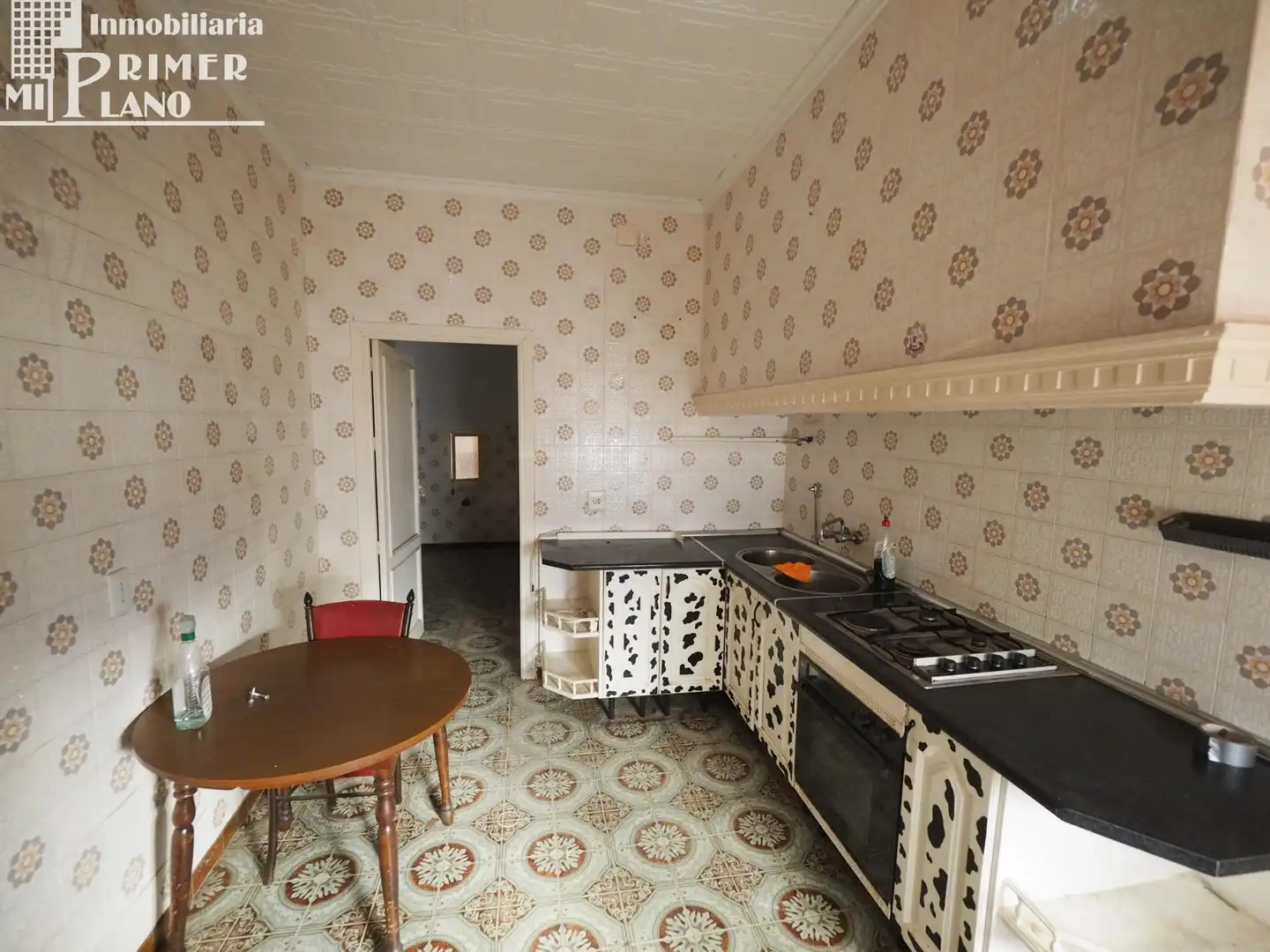 Casa en venta en Tomelloso, imagen 5