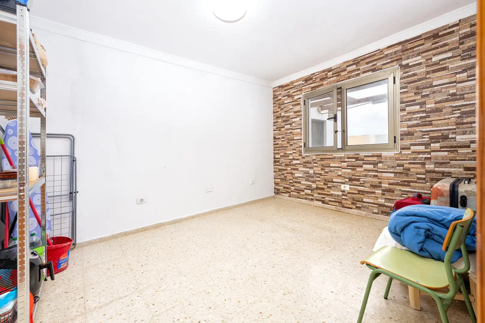 Casa o chalet en venta en Telde con Aire acondicionado, Terraza y Amueblado