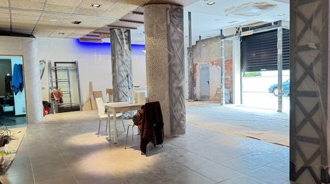 Photo 3 of Premises for sale in Calle Rubén Darío, 4, Corvera de Asturias, Asturias