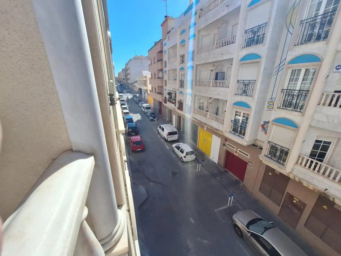 Mini appartamento in vendita a Centro, imagen 17