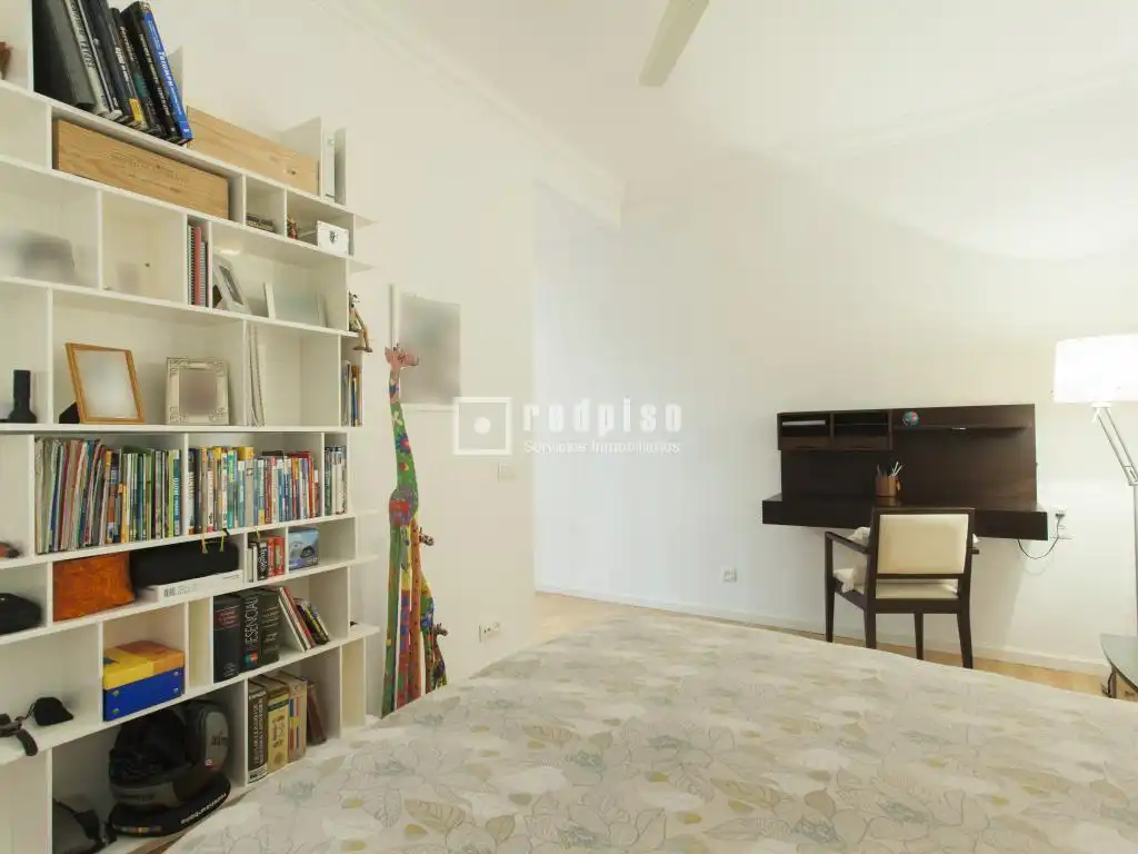 Appartement avec ascenseur à vendre à d'Avinyó, imagen 14